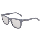 ドルチェアンドガッバーナ サングラス DG2145 1267/6G グレー ラバー レディース DOLCE&GABBANA 【中古】